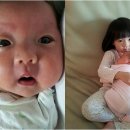 오지헌 카카오 검색결과