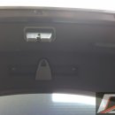 다인마트 이미지