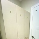 창원안마원 이미지