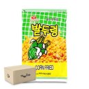 영진 쇼핑하우
