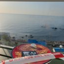 828 오션뷰 스파펜션 B 이미지