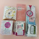 미사보건센터2층 이미지