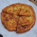 국민냉면 - 광진구 자양로43길 47 | 수원 국민냉면 칼국수 후기｜몇 번을 가도 맛있는 집