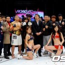 국제체육관 신림점 이미지