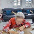 봉숭아학당 | 창원주간보호센터 창원 내서읍 봉숭아학당 주간보호센터에서 진짜 가족 같은 하루를 보내다