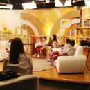 주식회사 루페 이미지