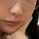 후스킨케어 이미지