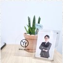 와이티컨설팅