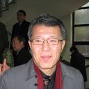부춘당