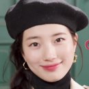 수지24 이미지
