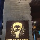 칠십리주유소 이미지