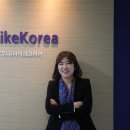 주식회사 대한축산 이미지