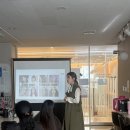 퍼스널컬러&이미지 메이킹 이미지