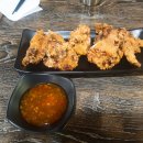 겐텐 송도트리플스트리트 이미지