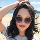 신원중개인사무소 이미지