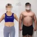 손님이하래요 - 익산시 동서로45길 41-23 | 손님이하래요
