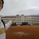 대전여자상업고등학교 이미지