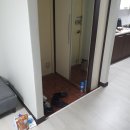 고려2차아파트 이미지