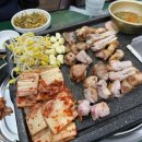 가화4길 옥천-3-1 | 옥천 초벌 삼겹살 맛집 추천ㅣ미스터삼겹살꼬치