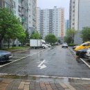 곡반정아이파크 이미지