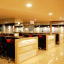 강구PC방 이미지