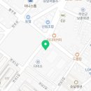 교촌치킨 무안읍점 네이버블로그