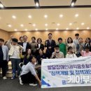 제이엘의원 이미지