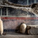 수용목욕탕 이미지