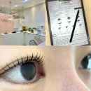 화정803 | [고양: 이음 아이래쉬] 속눈썹 펌 솔직 후기, 유지력, 화정 속눈썹펌 잘하는 곳, 재방문의사 100%