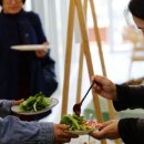 옥천군 생활자원회수센터 | [월간환경데이트] 서울 자원순환 탐방기: 공유부터 새활용까지!(12월호)