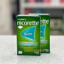 관저123약국 이미지