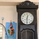 야생마식당 이미지