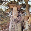 대조사 - 1400 | 대조사