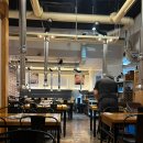 자양집 | 자양역 고기집 추천, 진육식당 삼겹살 내돈내산 후기