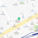 인셀덤 가온누리점