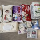 지패밀리주식회사 | [임신일기] 25년 3월, 4월 임신 축하 박스 신청 리스트, 수령 후기