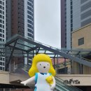 앨리스공인중개사사무소 이미지