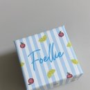 스마트퍼퓸 | 올리브영 추천 필수템! 여름철 Y존 냄새·불쾌함 싹 잡아주는 포엘리에 썸머쿨 이너퍼퓸 솔직 후기