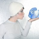 (고급) 중국어회화 이미지