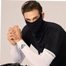 바다와자전거 이미지