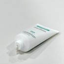 세라케어 이미지