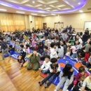 장수 공공도서관 이미지