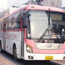 도농역.동화중고교.부영A(중) 이미지