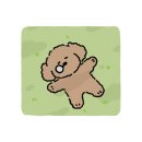 더조은동물병원 이미지