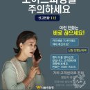 깜냥헤어 | 여자 먼저 선프로포즈 준비! 예비신부의 우리은행 통장편지 &amp; 카드 만들기💸꾸밈비용 없이 여백 빡세게...