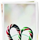 나은 의료기 이미지