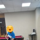 APS홍천연수원 이미지