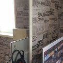 노비오스모텔 이미지