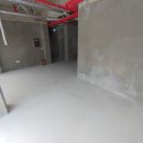 지원메디칼약국 이미지