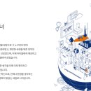 (주)경동기연 네이버블로그